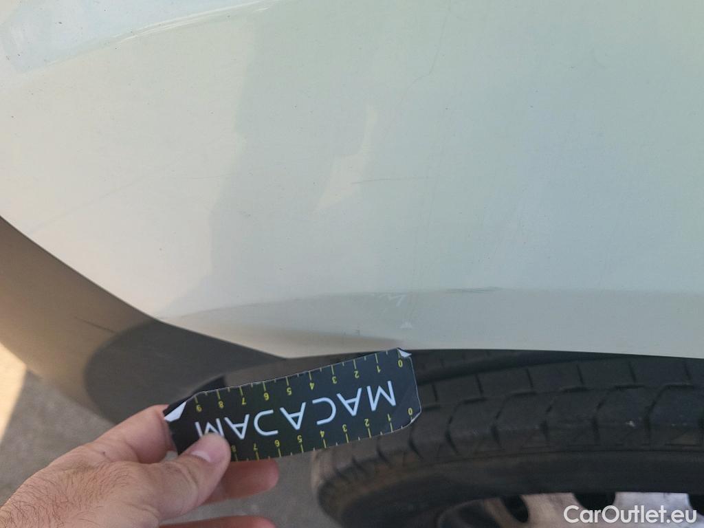  Peugeot  Boxer PEUGEOT  / 2014 / 4P / furgón 330 L1H1 BlueHDi 81KW (110CV) #40