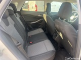  Opel   Grandland X OPEL Grandland / 2021 / 5P / todoterreno 1.5 CDTi Business Edition Auto #7