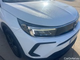  Opel   Grandland X OPEL Grandland / 2021 / 5P / todoterreno 1.5 CDTi Business Edition Auto #16