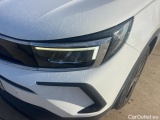  Opel   Grandland X OPEL Grandland / 2021 / 5P / todoterreno 1.5 CDTi Business Edition Auto #15