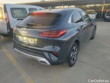  KIA  XCeed KIA  / 2019 / 5P / todoterreno 1.0 T-GDi Drive 88kW (120CV) #2