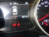  KIA  XCeed KIA  / 2019 / 5P / todoterreno 1.0 T-GDi Drive 88kW (120CV) #5