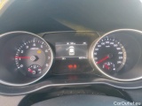  KIA  XCeed KIA  / 2019 / 5P / todoterreno 1.0 T-GDi Drive 88kW (120CV) #4