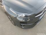  KIA  XCeed KIA  / 2019 / 5P / todoterreno 1.0 T-GDi Drive 88kW (120CV) #16