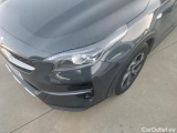  KIA  XCeed KIA  / 2019 / 5P / todoterreno 1.0 T-GDi Drive 88kW (120CV) #15