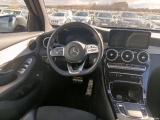  Mercedes  G-Klasee MERCEDES-BENZ Clase GLC / 2019 / 5P / todoterreno GLC 300 de 4MATIC #3