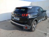  Peugeot  3008 PEUGEOT  / 2020 / 5P / todoterreno 1.5 BlueHDi 96kW S&S Allure Pack EAT8 #2