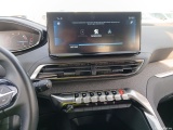  Peugeot  3008 PEUGEOT  / 2020 / 5P / todoterreno 1.5 BlueHDi 96kW S&S Allure Pack EAT8 #11