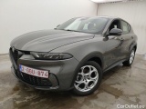  Alfa Romeo  TONALE  1.5 MHEV 130 Sprint A #2