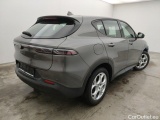  Alfa Romeo  TONALE  1.5 MHEV 130 Sprint A #4