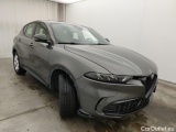  Alfa Romeo  TONALE  1.5 MHEV 130 Sprint A #5