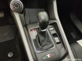  Alfa Romeo  TONALE  1.5 MHEV 130 Sprint A #20