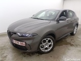  Alfa Romeo  TONALE  1.5 MHEV 130 Sprint A #86