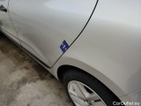  Renault  Clio RENAULT  V 1.0 TCe 91 Corporate Edition GPF(Fl.)(EU6D) 5d #37