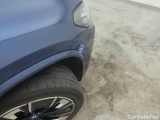  Bmw  iX3 BMW  - 2022 74 kWh 286  5d #39