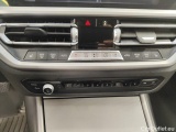  Bmw  Serie 3 BMW 3 TOURING DIESEL - 2019 320 dA 190 MHD AdBlue 5d #25
