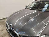  Bmw  Serie 3 BMW 3 TOURING DIESEL - 2019 320 dA 190 MHD AdBlue 5d #37
