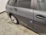  Bmw  Serie 3 BMW 3 TOURING DIESEL - 2019 320 dA 190 MHD AdBlue 5d #84