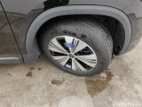  Mercedes  EQA Mercedes-Benz   250+ Business Line 5d #19