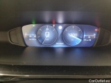  Peugeot  308 Peugeot  1.2 PureTech 130 S&S EAT8 Active Pack 5d #6