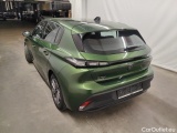  Peugeot  308 Peugeot  1.2 PureTech 130 S&S EAT8 Active Pack 5d #7