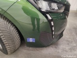  Peugeot  308 Peugeot  1.2 PureTech 130 S&S EAT8 Active Pack 5d #36
