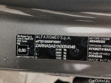  Alfa Romeo  TONALE ALFA ROMEO  DIESEL 1.6 Ddct Sprint 5d #17