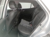  KIA  STONIC KIA  1.0 T 100 PulseDCT 5d #10