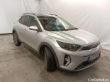  KIA  STONIC KIA  1.0 T 100 PulseDCT 5d #8
