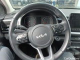  KIA  STONIC KIA  1.0 T 100 PulseDCT 5d #28