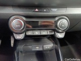  KIA  STONIC KIA  1.0 T 100 PulseDCT 5d #30