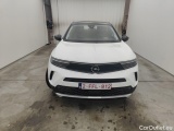 Opel  Mokka Opel  1.2 Turbo 96kW S/S Elegance 5d #5