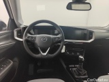 Opel  Mokka Opel  1.2 Turbo 96kW S/S Elegance 5d #9