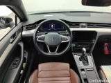  Volkswagen  Passat Volkswagen  1.5 TSI Elegance Business DSG 4d #9