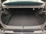  Volkswagen  Passat Volkswagen  1.5 TSI Elegance Business DSG 4d #15