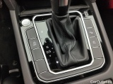  Volkswagen  Passat Volkswagen  1.5 TSI Elegance Business DSG 4d #26