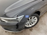  Volkswagen  Passat Volkswagen  1.5 TSI Elegance Business DSG 4d #38