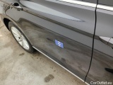  Volkswagen  Passat Volkswagen  1.5 TSI Elegance Business DSG 4d #50