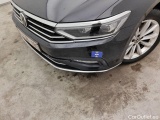  Volkswagen  Passat Volkswagen  1.5 TSI Elegance Business DSG 4d #52