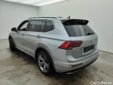  Volkswagen  Tiguan Volkswagen  Allspace 2.0 TDI SCR DSG7 Platinum 5d 7pl #7