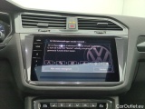 Volkswagen  Tiguan Volkswagen  Allspace 2.0 TDI SCR DSG7 Platinum 5d 7pl #14