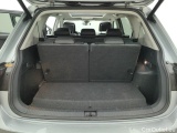  Volkswagen  Tiguan Volkswagen  Allspace 2.0 TDI SCR DSG7 Platinum 5d 7pl #15