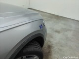  Volkswagen  Tiguan Volkswagen  Allspace 2.0 TDI SCR DSG7 Platinum 5d 7pl #50