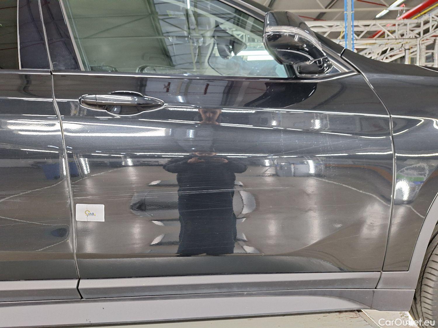  Bmw  X1 BMW,  FL'19, BMW  sDrive18i (103 kW) 5d #21