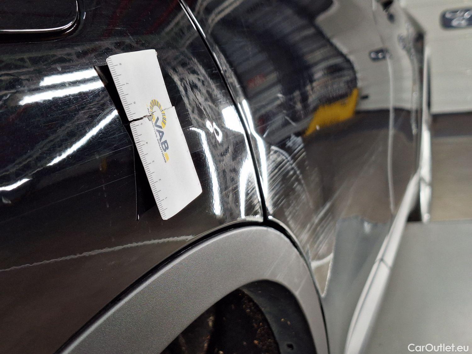  Bmw  X1 BMW,  FL'19, BMW  sDrive18i (103 kW) 5d #14