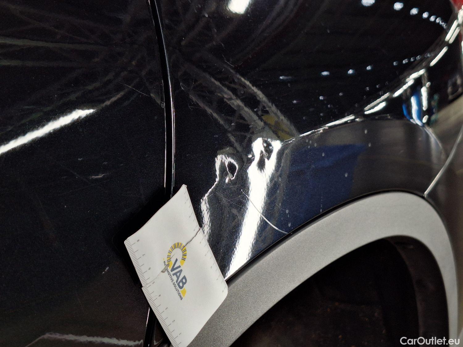  Bmw  X1 BMW,  FL'19, BMW  sDrive18i (103 kW) 5d #25