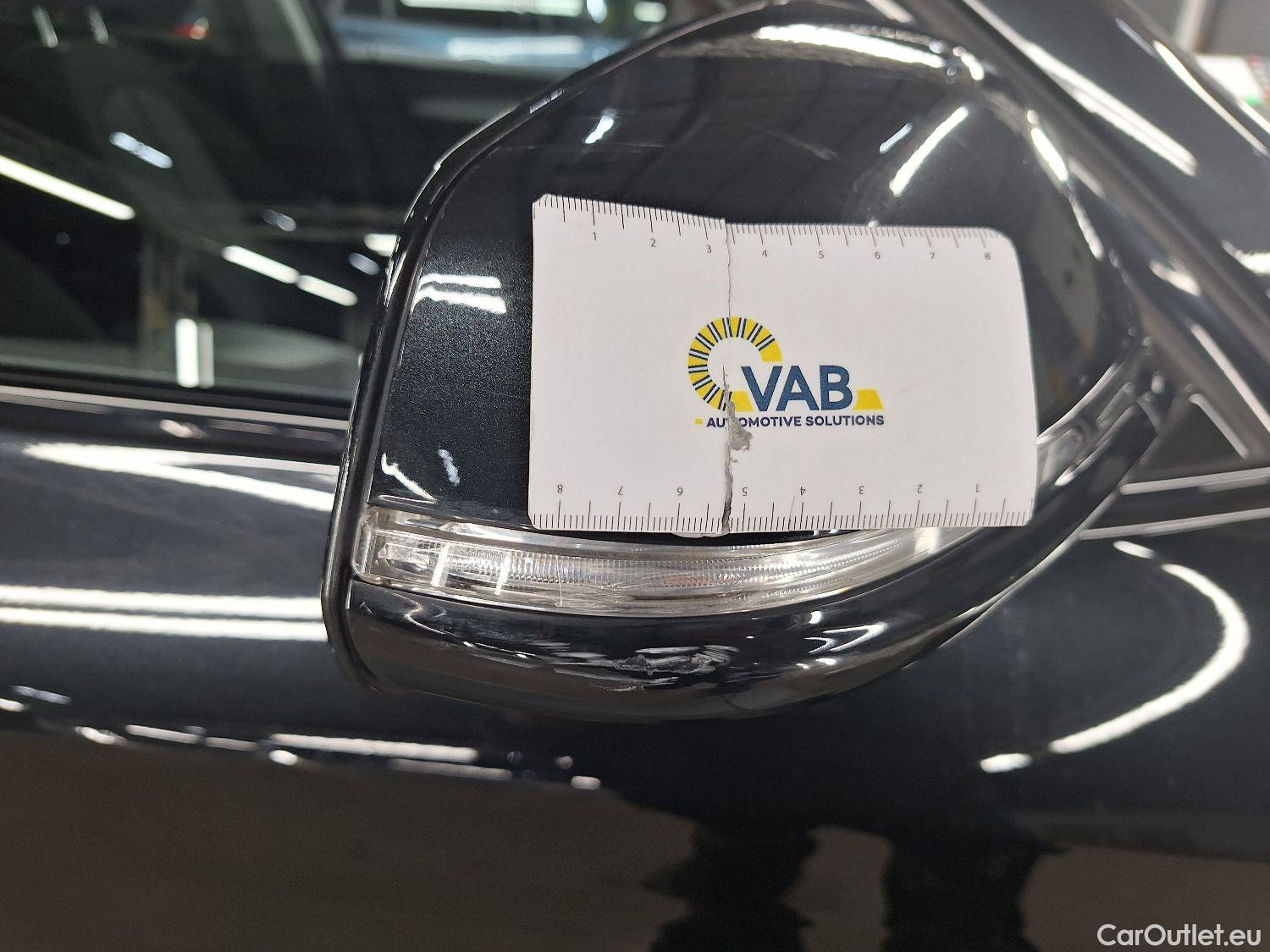  Bmw  X1 BMW,  FL'19, BMW  sDrive18i (103 kW) 5d #4