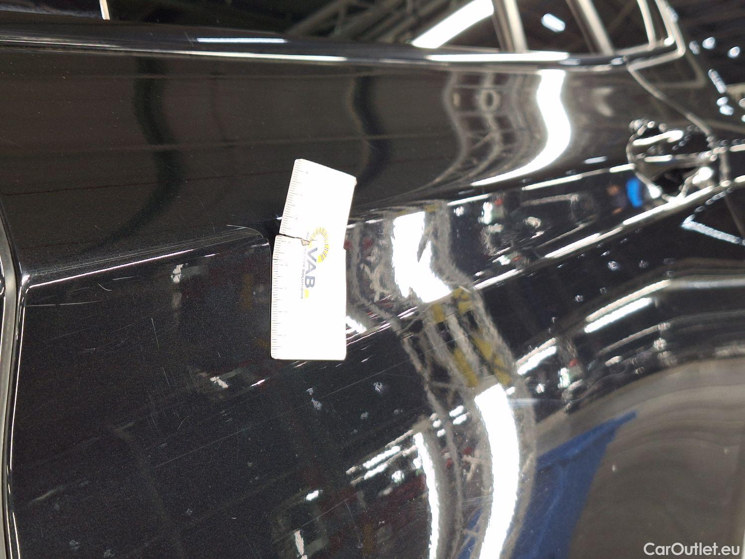  Bmw  X1 BMW,  FL'19, BMW  sDrive18i (103 kW) 5d #27