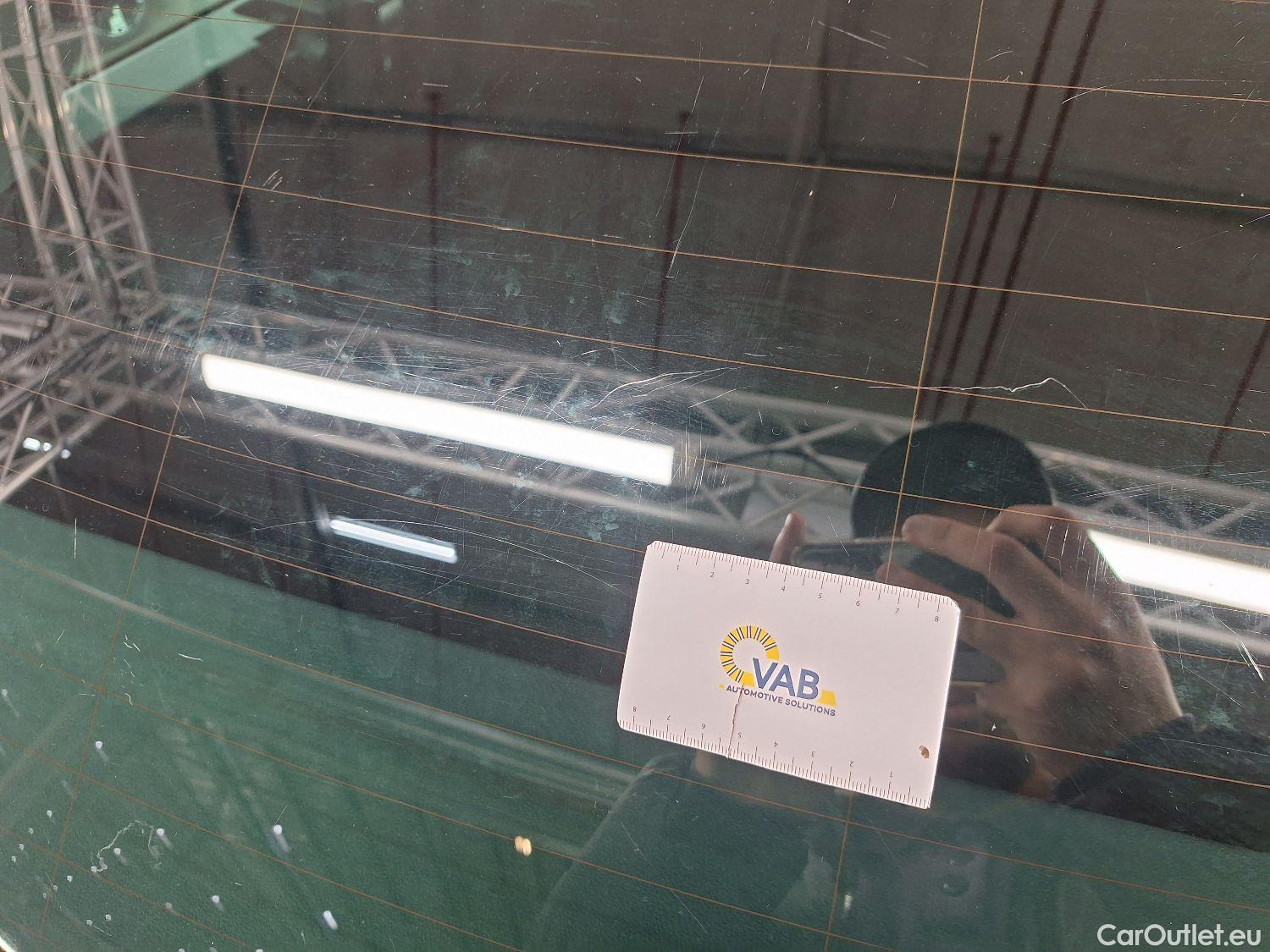  Skoda  Kodiaq Skoda,  '16, Skoda  1.5 TSI 110kW DSG7 Ambition 5d 7pl #26