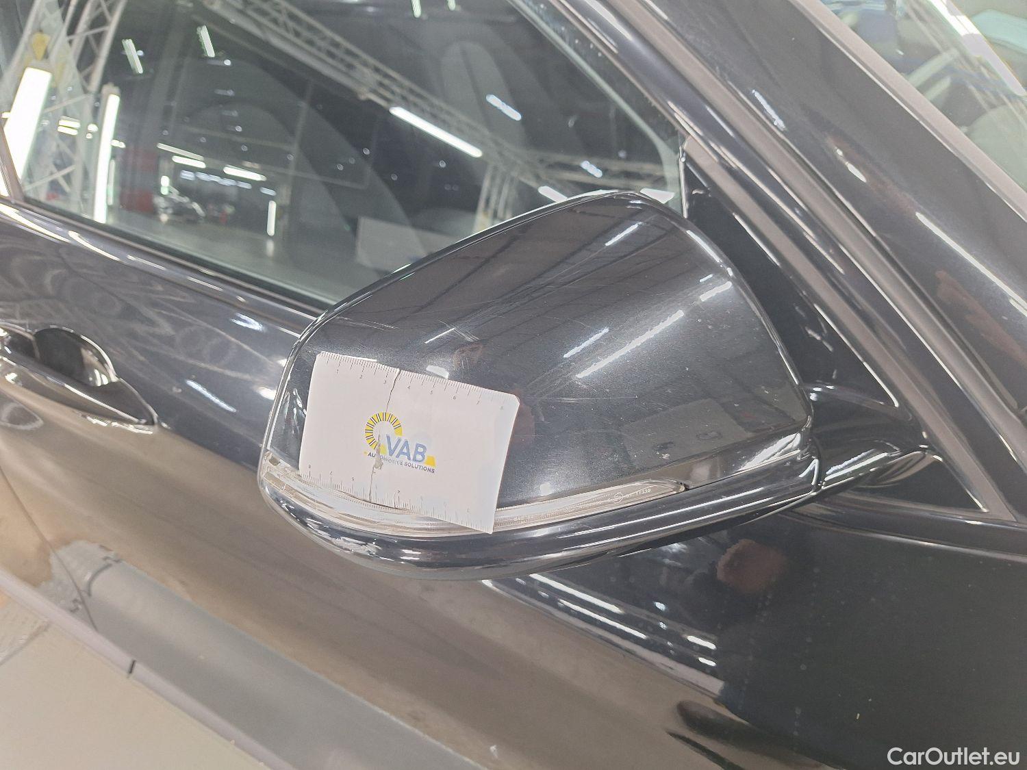  Bmw  X1 BMW,  FL'19, BMW  sDrive18i (103 kW) 5d #3